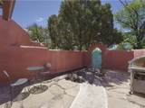 500 Cruz Alta Rd - Photo 29