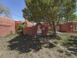 500 Cruz Alta Rd - Photo 31