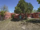 500 Cruz Alta Rd - Photo 32