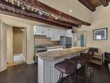 500 Cruz Alta Rd - Photo 6
