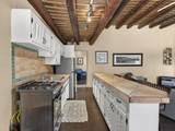 500 Cruz Alta Rd - Photo 9