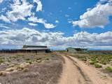 271 Cielo Grande Road - Photo 10
