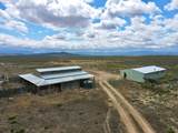 271 Cielo Grande Road - Photo 11