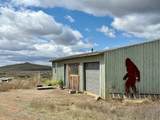 271 Cielo Grande Road - Photo 12