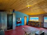 271 Cielo Grande Road - Photo 13