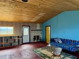 271 Cielo Grande Road - Photo 14