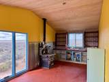 271 Cielo Grande Road - Photo 15