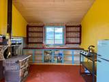271 Cielo Grande Road - Photo 16