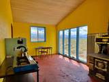 271 Cielo Grande Road - Photo 17