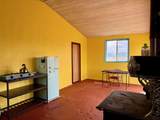 271 Cielo Grande Road - Photo 18