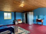 271 Cielo Grande Road - Photo 2
