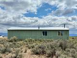 271 Cielo Grande Road - Photo 22