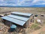 271 Cielo Grande Road - Photo 24