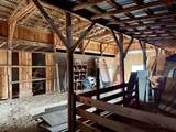 271 Cielo Grande Road - Photo 26