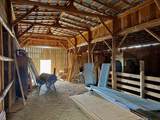 271 Cielo Grande Road - Photo 27