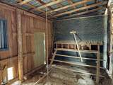 271 Cielo Grande Road - Photo 28