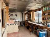 271 Cielo Grande Road - Photo 29