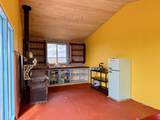 271 Cielo Grande Road - Photo 3