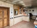 271 Cielo Grande Road - Photo 30