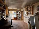 271 Cielo Grande Road - Photo 31