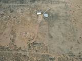 271 Cielo Grande Road - Photo 34