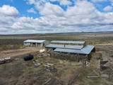 271 Cielo Grande Road - Photo 35