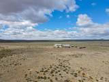 271 Cielo Grande Road - Photo 40