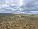 271 Cielo Grande Road - Photo 41