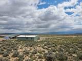 271 Cielo Grande Road - Photo 42