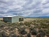 271 Cielo Grande Road - Photo 43