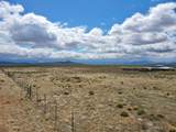 271 Cielo Grande Road - Photo 45