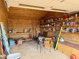271 Cielo Grande Road - Photo 46