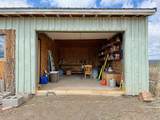 271 Cielo Grande Road - Photo 48