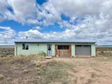 271 Cielo Grande Road - Photo 5