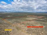 271 Cielo Grande Road - Photo 6