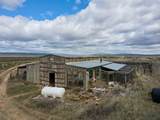 271 Cielo Grande Road - Photo 7