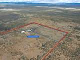 271 Cielo Grande Road - Photo 8
