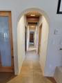 214 Cavalry Rd - Photo 10