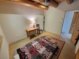 214 Cavalry Rd - Photo 11