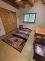 214 Cavalry Rd - Photo 12