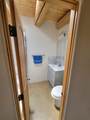 214 Cavalry Rd - Photo 13