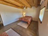 214 Cavalry Rd - Photo 15