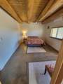 214 Cavalry Rd - Photo 16