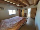 214 Cavalry Rd - Photo 17