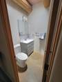 214 Cavalry Rd - Photo 19