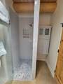 214 Cavalry Rd - Photo 20