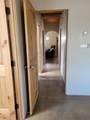 214 Cavalry Rd - Photo 21