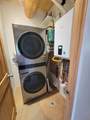 214 Cavalry Rd - Photo 22