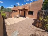 214 Cavalry Rd - Photo 23