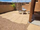 214 Cavalry Rd - Photo 24